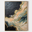 Gilded Tides #LLC056