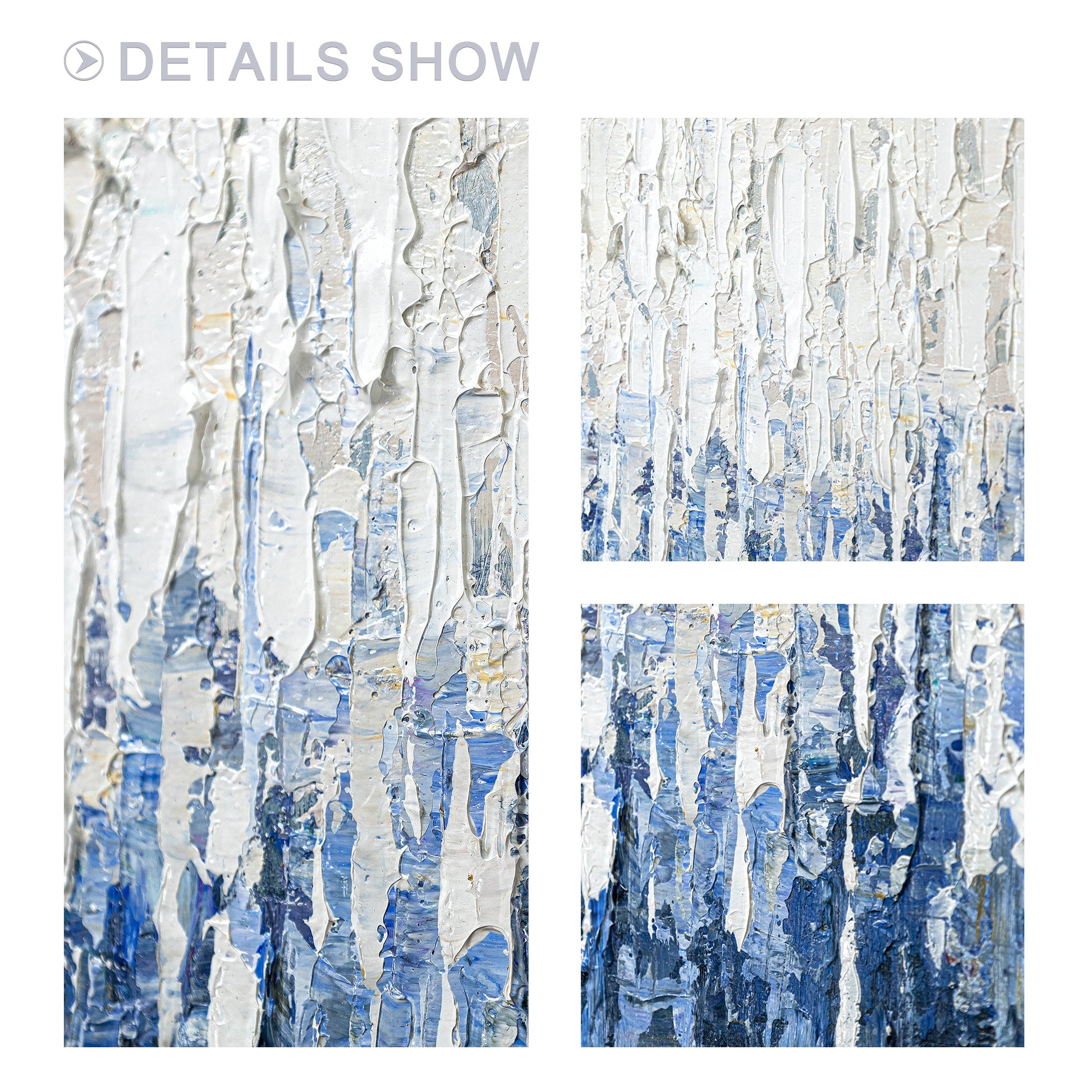 Abstract Wall Art_0322