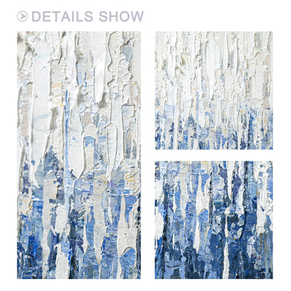 Abstract Wall Art_0322