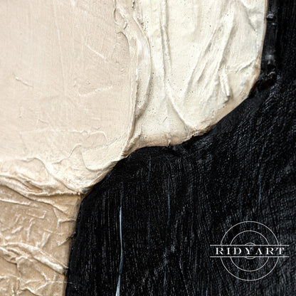 Abstract Wall Art_868