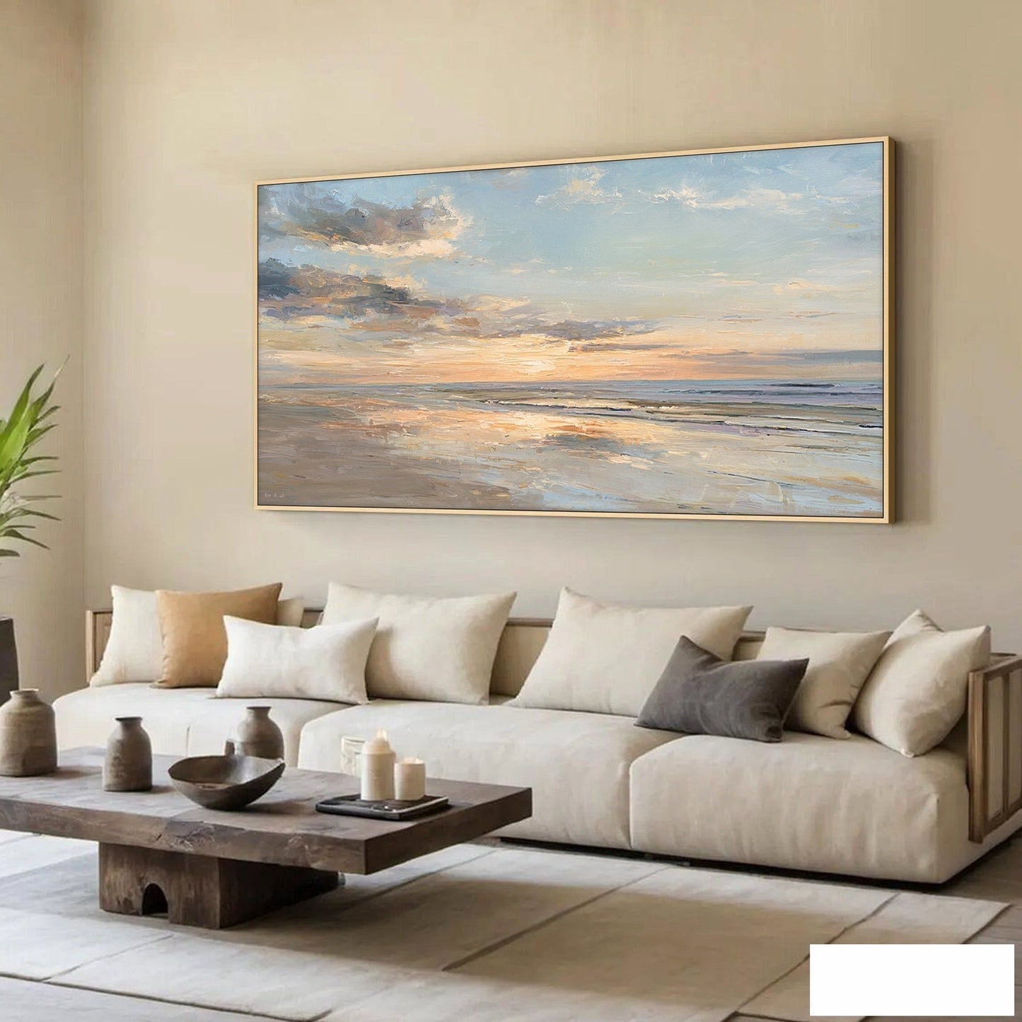 Seascape wall art_0106