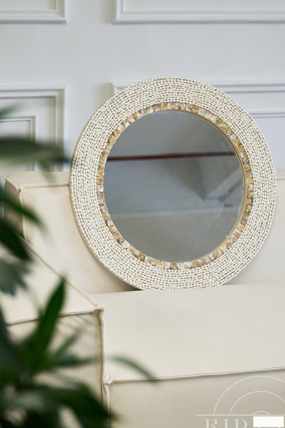 Shells mirror_BA01