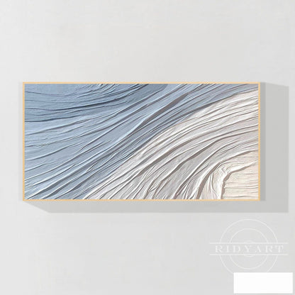 Minimalist Wall Art_YX0735