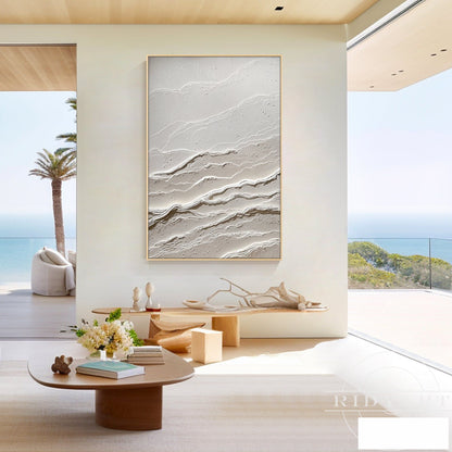 seascape wall art_048