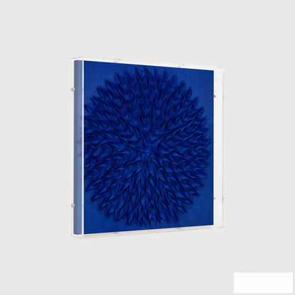 Abstract wall art_7Art804