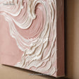 Blush Tide Motion #SG724