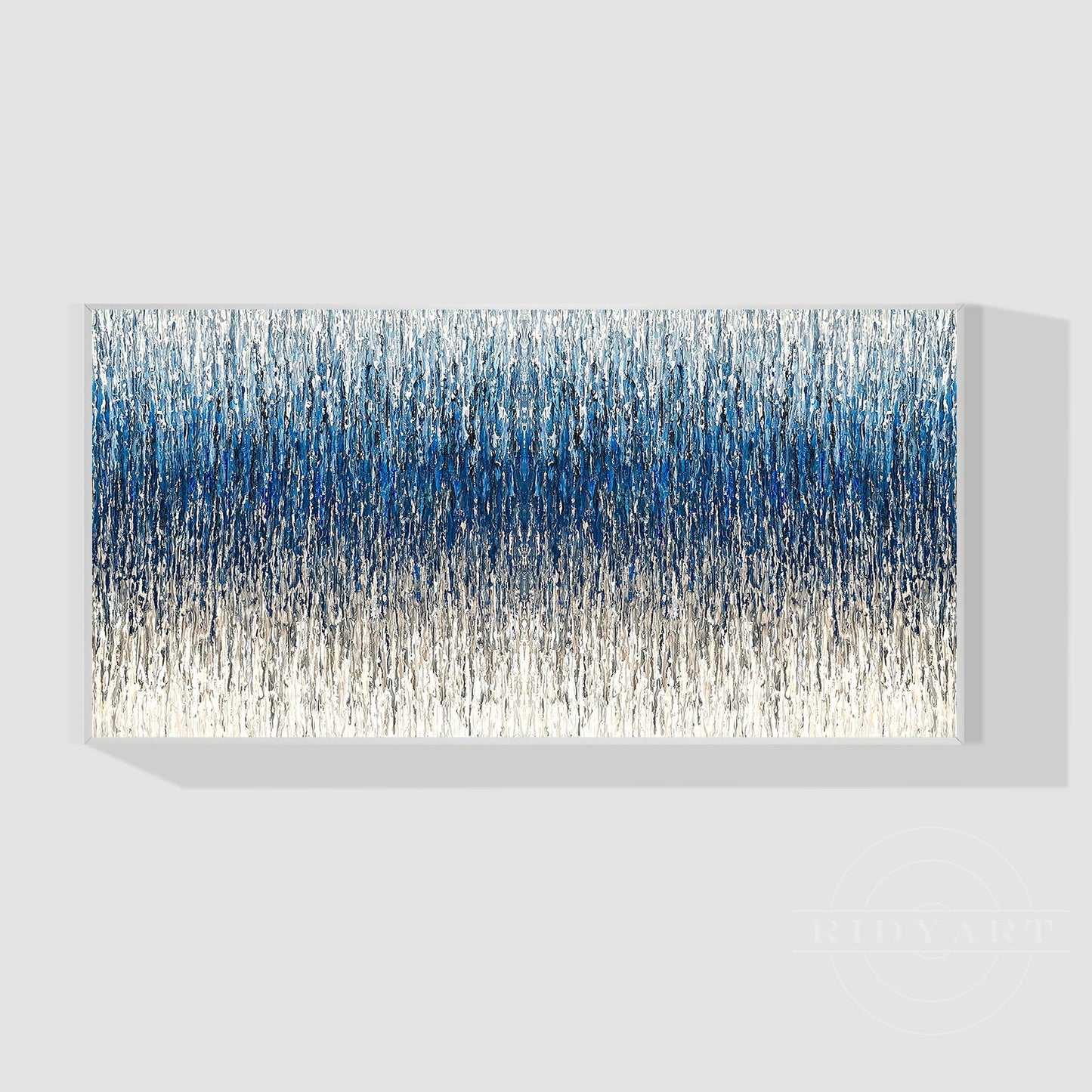 Abstract wall art_0712