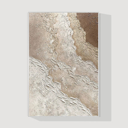 Abstract wall art_7art818