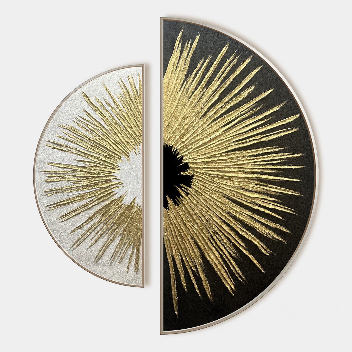 Abstract wall art_7ART028