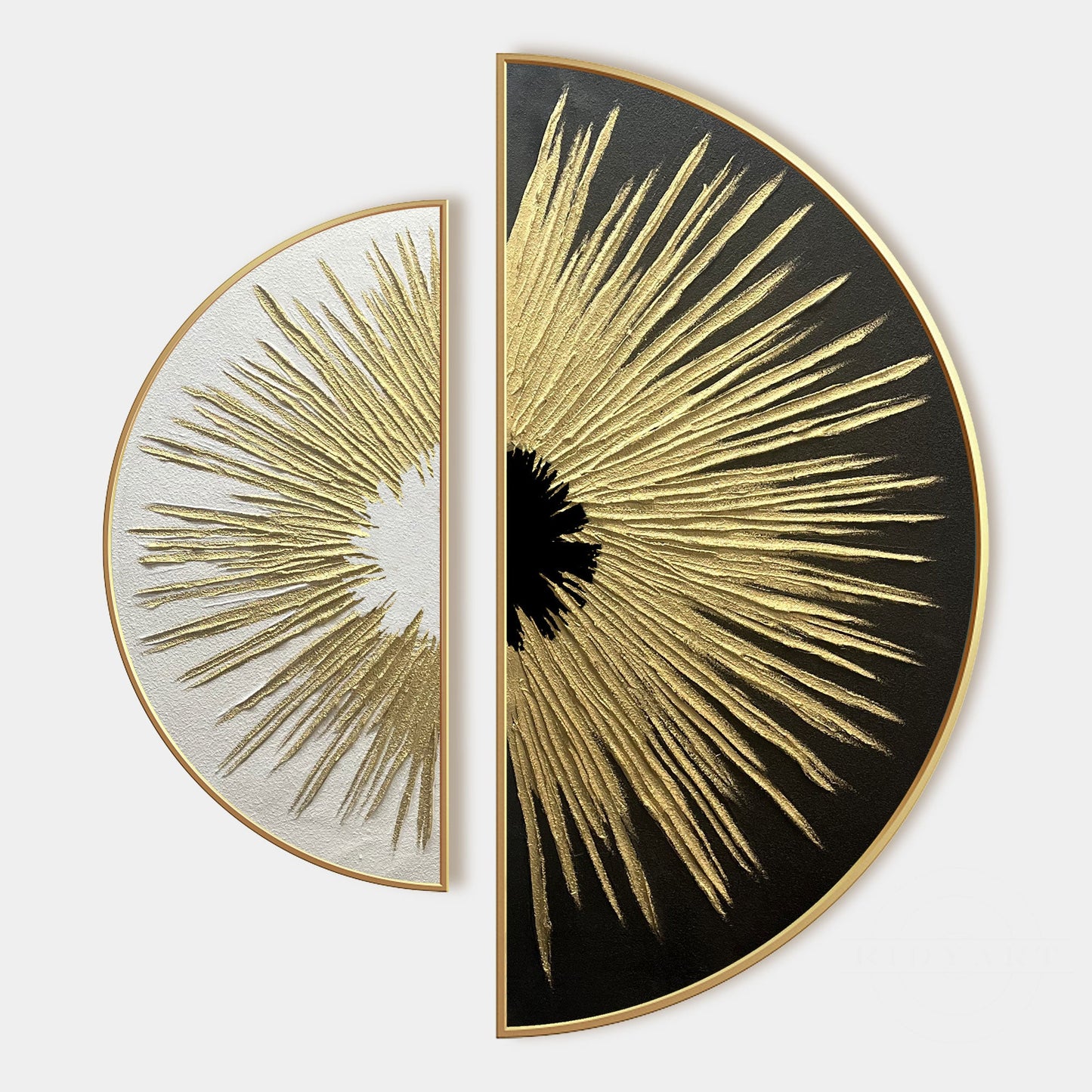Abstract wall art_7ART028