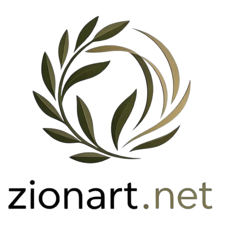 zionart.net