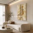 Soft Radiance #AQ030
