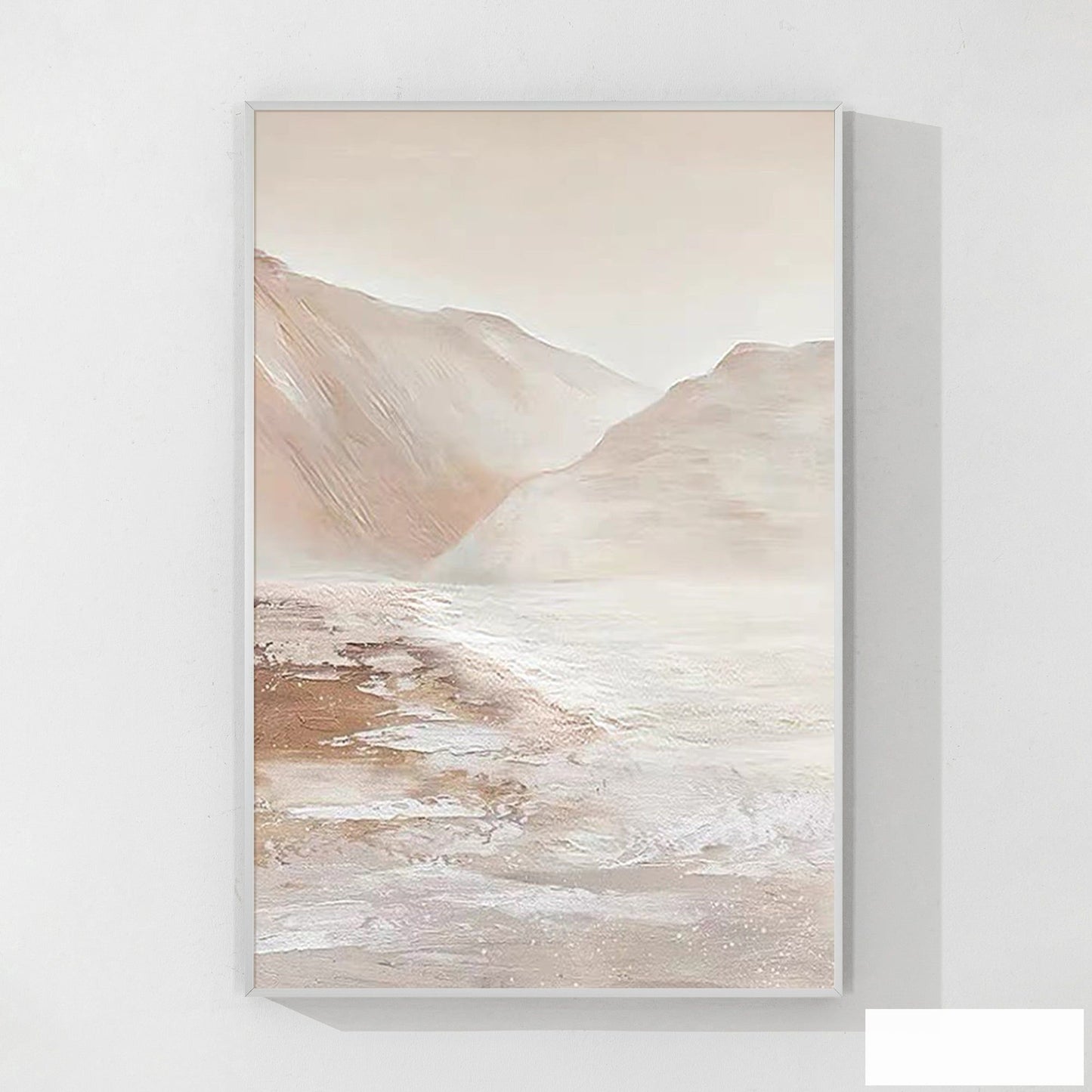 Landscape wall art_049