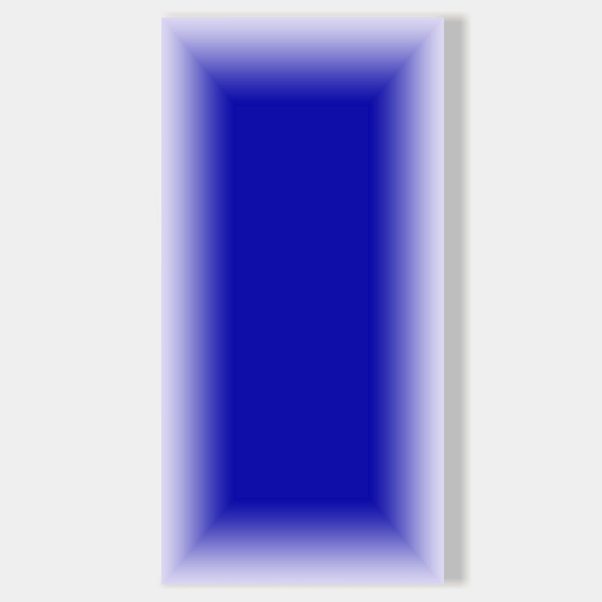 Gradient Neon Art