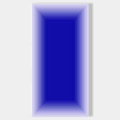 Gradient Neon Art