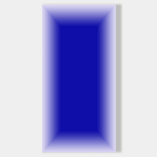 Gradient Neon Art
