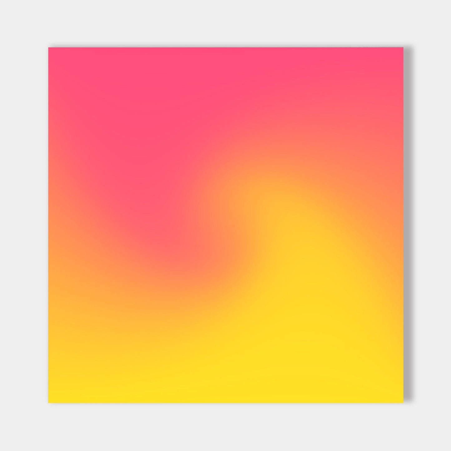 Ombre Art Gradient Painting_0619