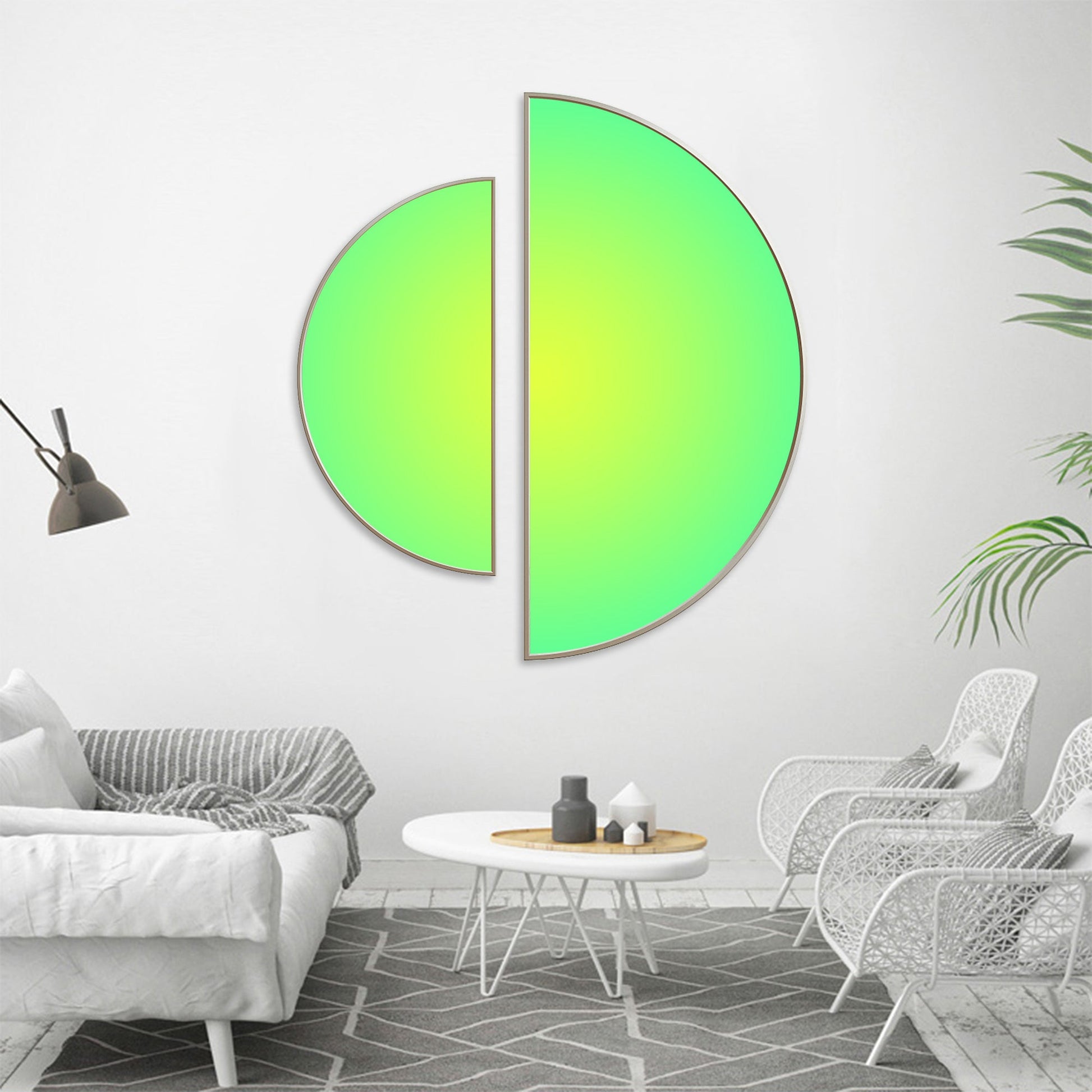 Gradient Wall Art_0615