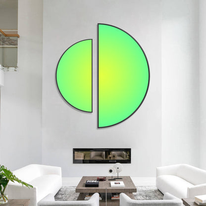 Gradient Wall Art_0615