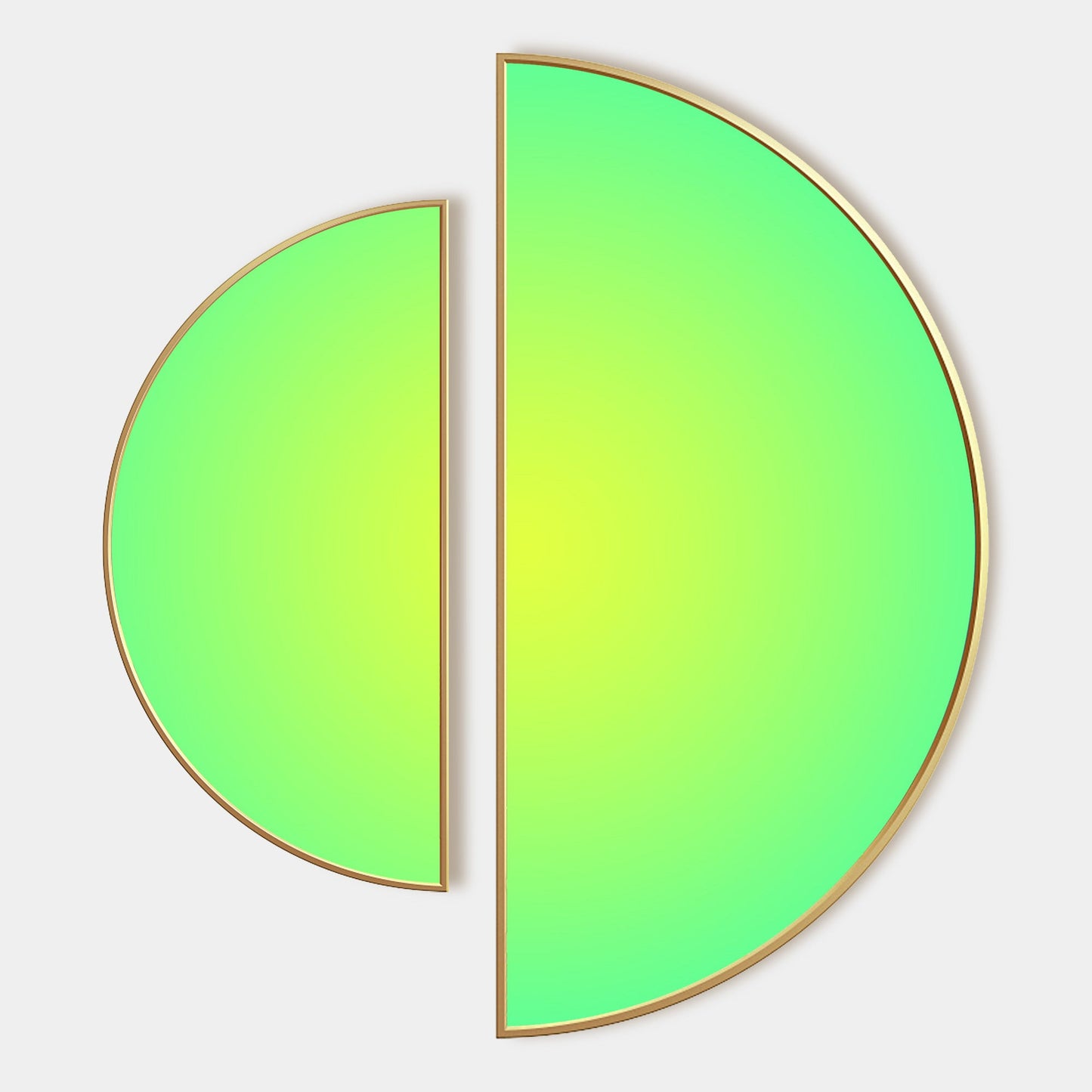 Gradient Wall Art_0615