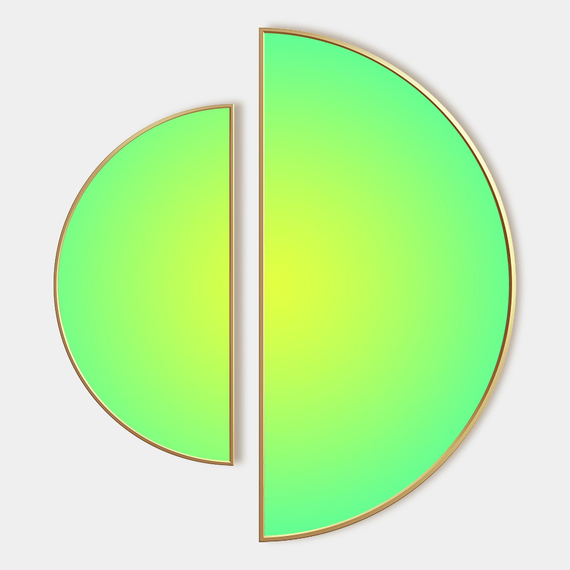 Gradient Wall Art_0615