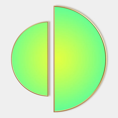 Gradient Wall Art_0615
