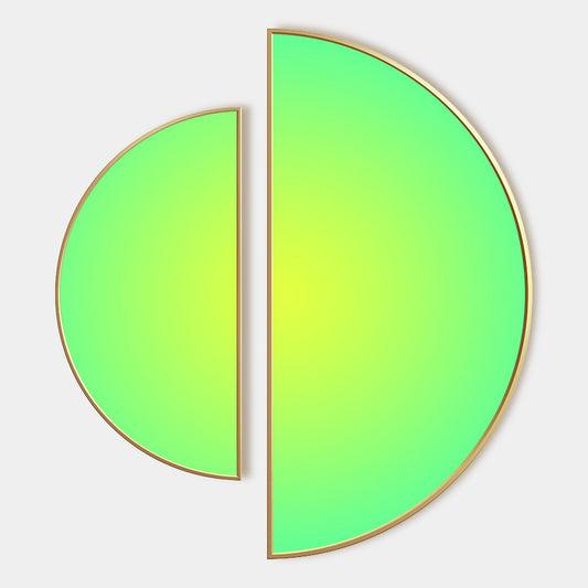 Gradient Wall Art_0615
