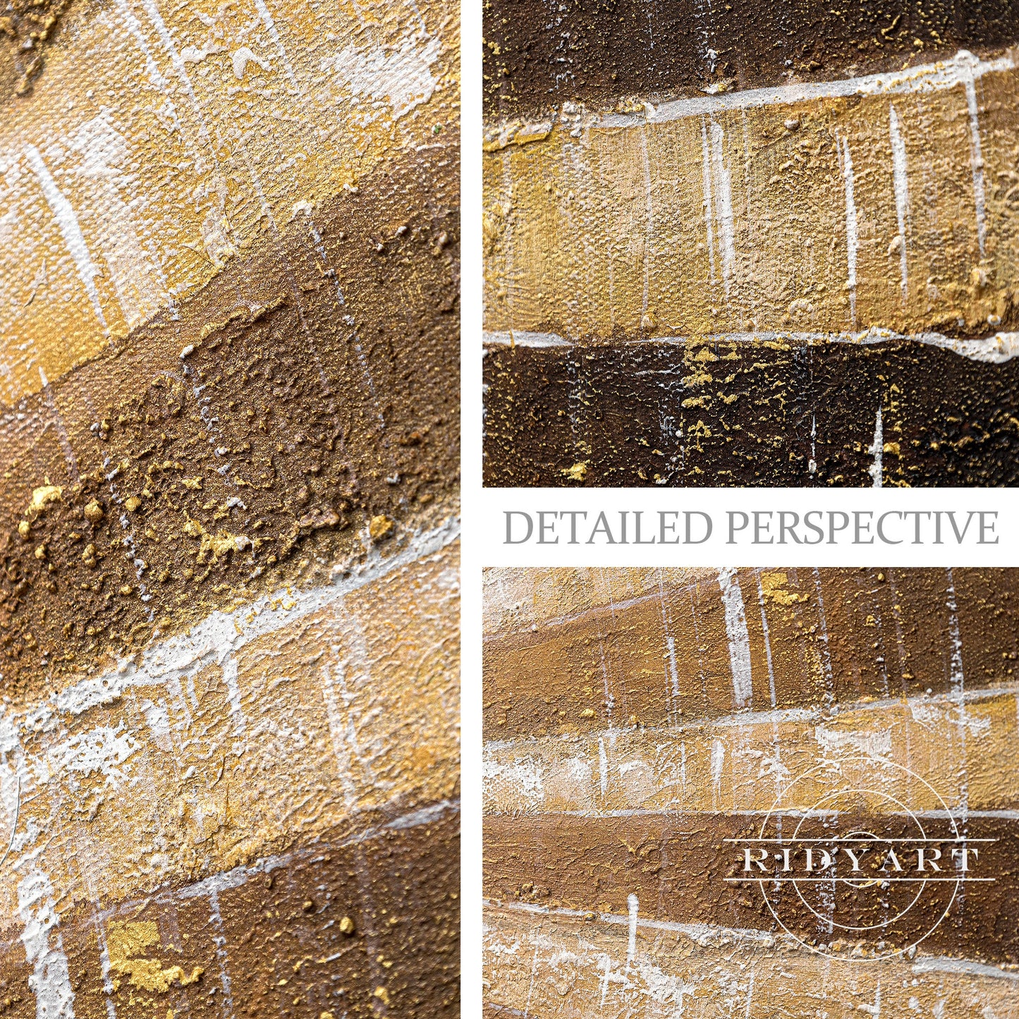 Abstract Wall Art_764