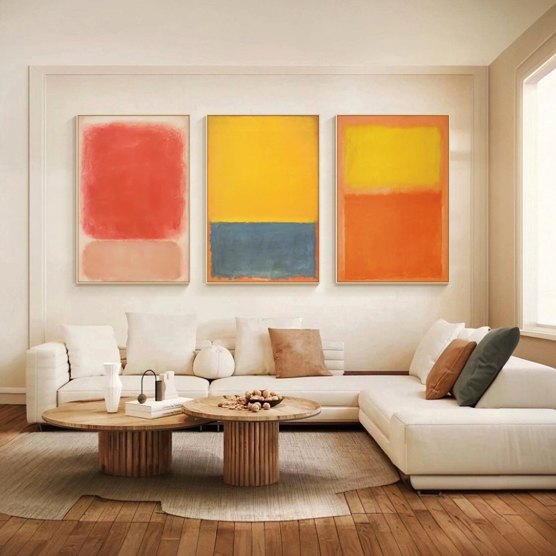 Abstract wall art _BAUS0936