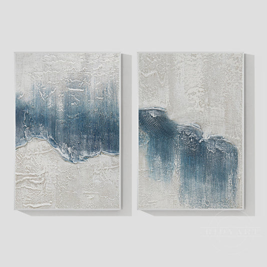 Abstract wall art_0701
