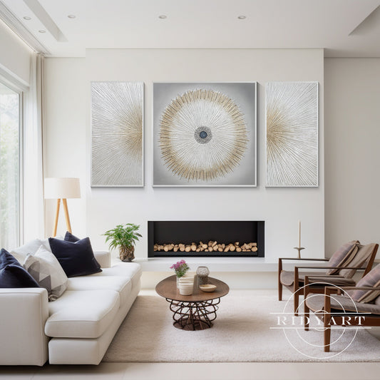 abstract wall art _7art0723