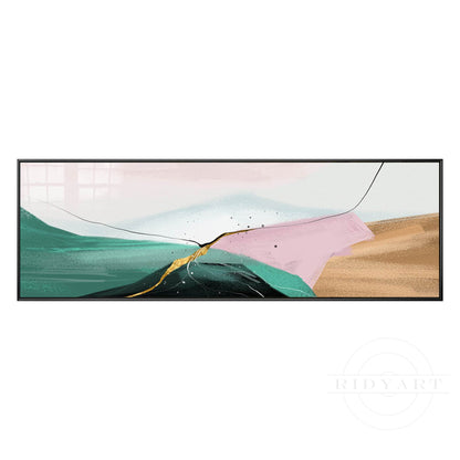 Abstract Wall Art_011
