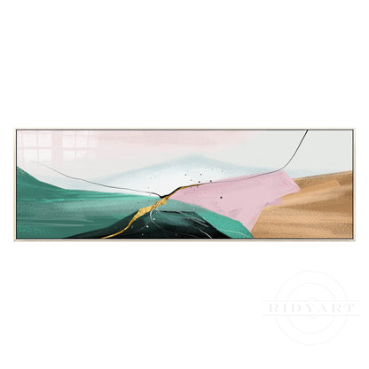 Abstract Wall Art_011