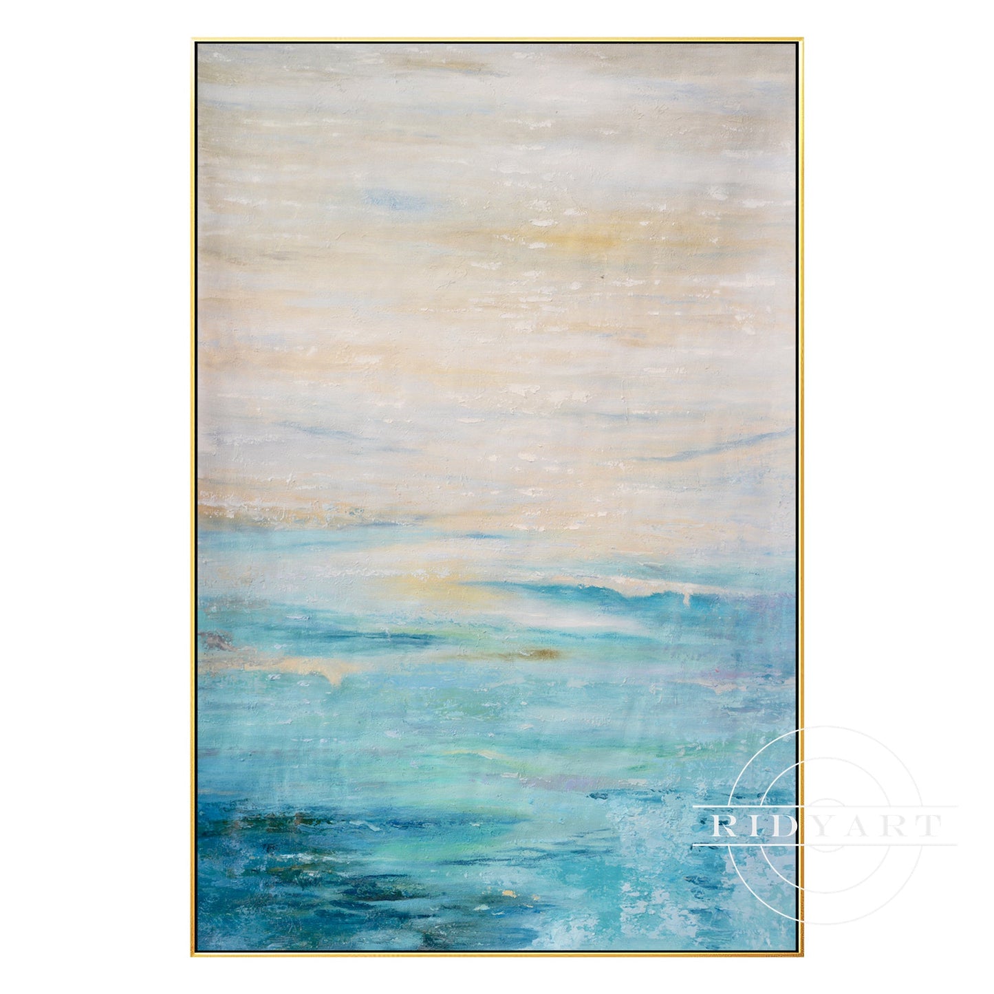 Abstract Wall Art_0123