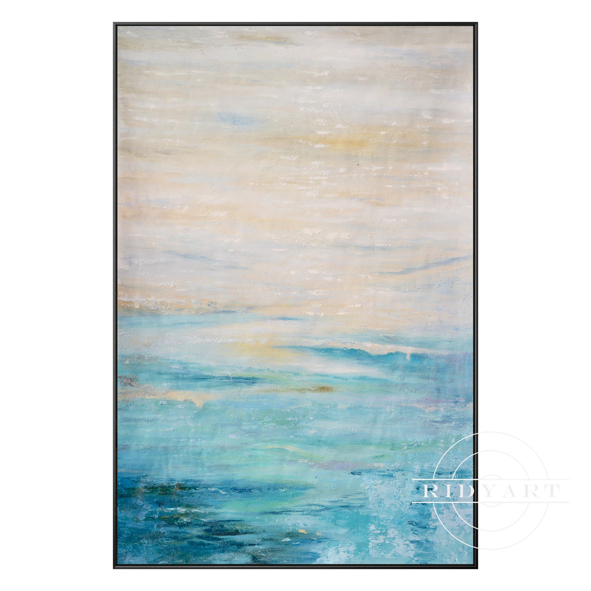 Abstract Wall Art_0123