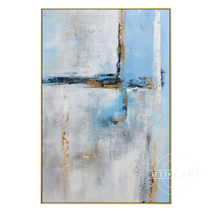Abstract Wall Art_021