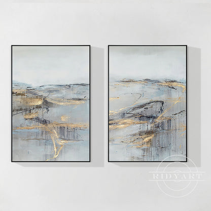 Abstract Wall Art_0222