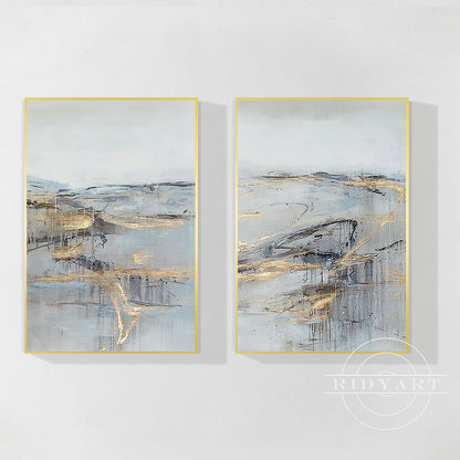 Abstract Wall Art_0222