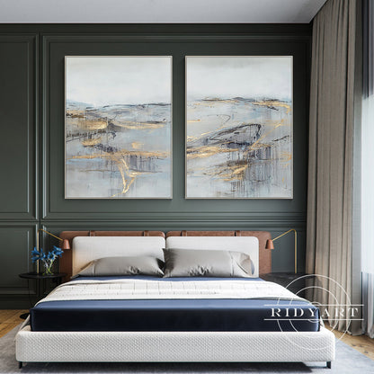 Abstract Wall Art_0222