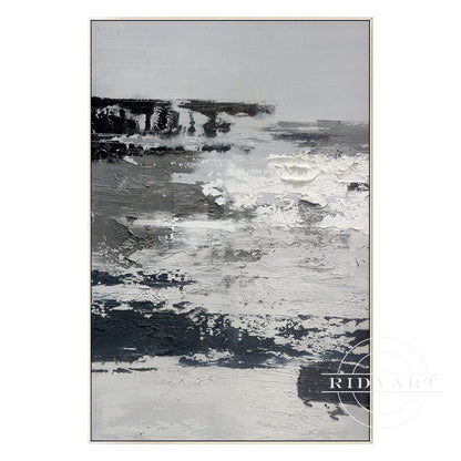 Abstract Wall Art_0245