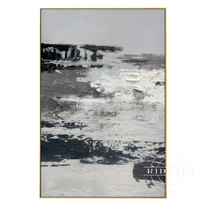 Abstract Wall Art_0245