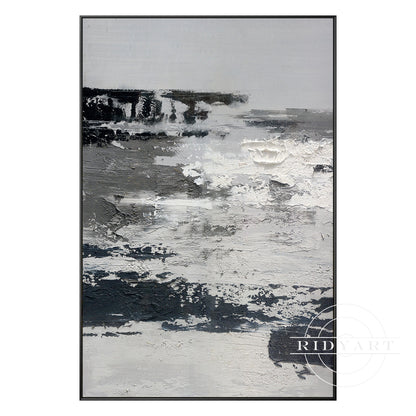 Abstract Wall Art_0245