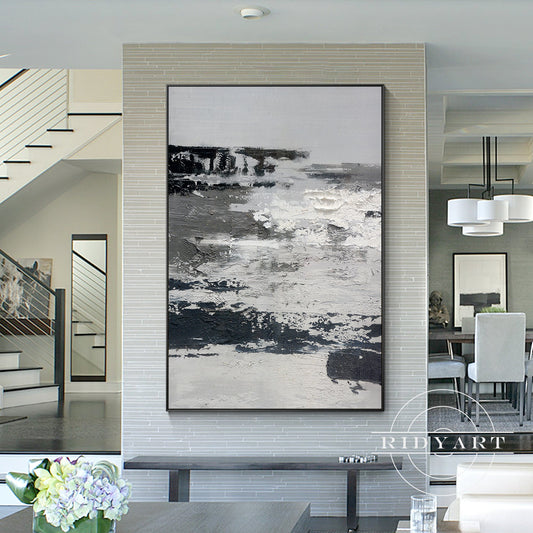 Abstract Wall Art_0245