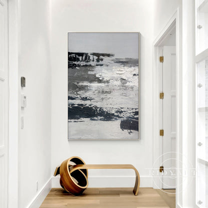 Abstract Wall Art_0245