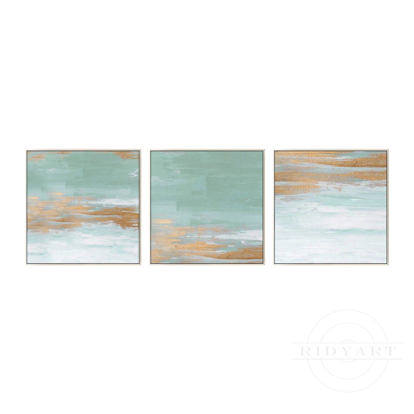 Abstract Wall Art_025