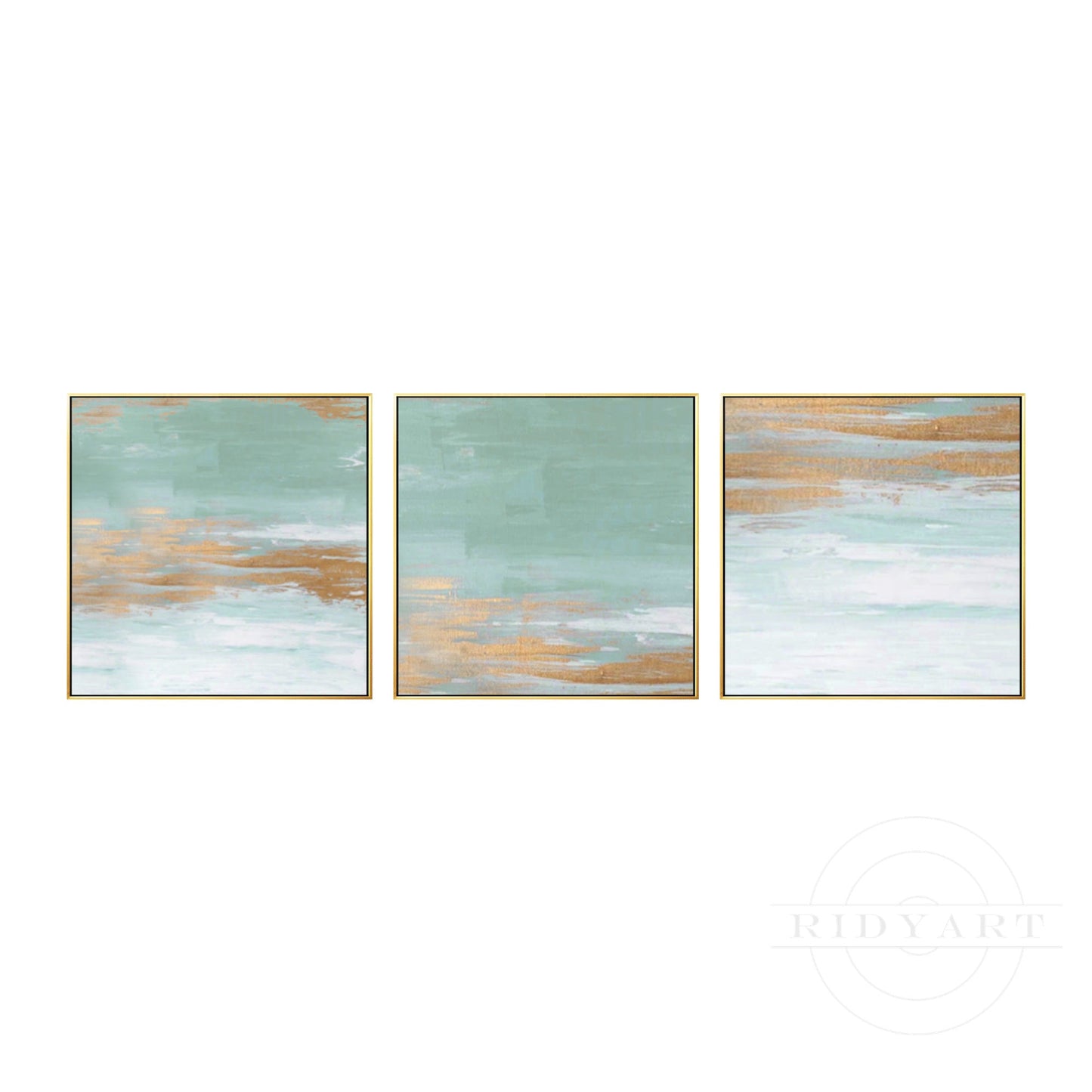 Abstract Wall Art_025