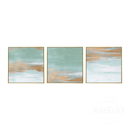 Abstract Wall Art_025