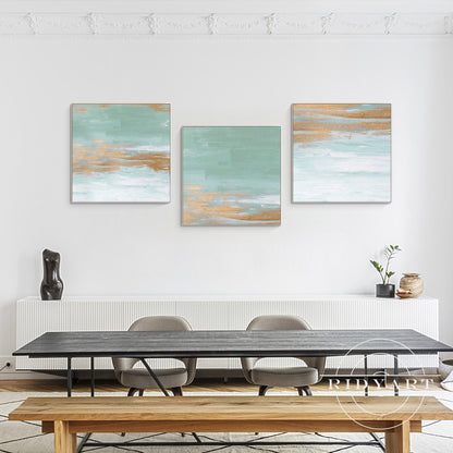 Abstract Wall Art_025