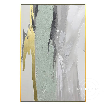 Abstract Wall Art_0275
