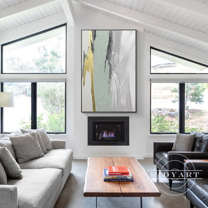 Abstract Wall Art_0275